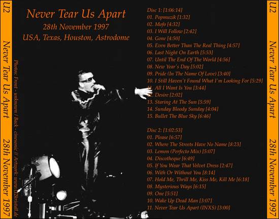 1997-11-28-Houston-NeverTearUsApart-Back.jpg
